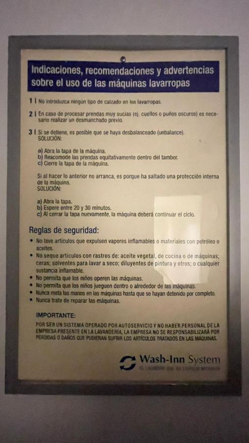 Appartamento Espectacular En Lo Mejor De Belgrano Sobre Libertador Buenos Aires Esterno foto
