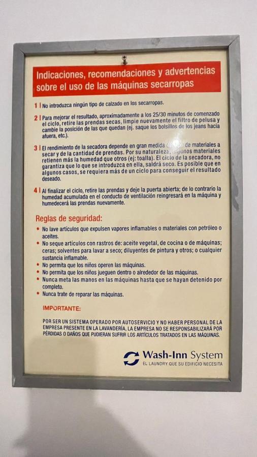 Appartamento Espectacular En Lo Mejor De Belgrano Sobre Libertador Buenos Aires Esterno foto
